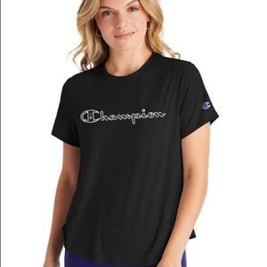 Champion T-shirt